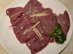 -一哥澳门豆捞·澳门风打边炉(高德置地店)