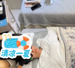 -丽都整形美容医院·全国连锁旗舰店