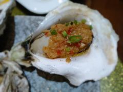 -金穗园·砂锅粥.醉鸡煲火锅(长寿路店)