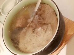 -老湘亲·品鉴湘菜(湖里店)