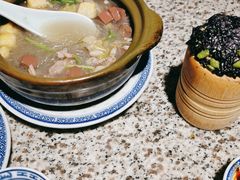 -南京大牌档(三阳广场苏宁店)