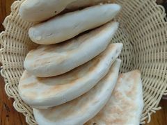 -淳澄水盆羊肉