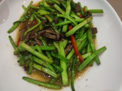 -蓝天宾馆·融合菜·宴席(解放大道店)