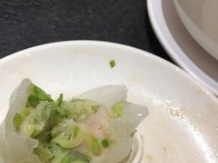 -郭记三宝粥店(锦山大街店)