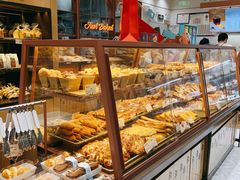 -多乐之日(颐堤港店)