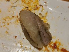 -汉巴味德(沈阳万象汇店)