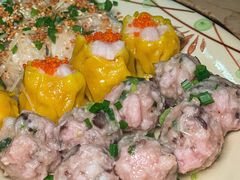 -苏记餐厅(叠南店)