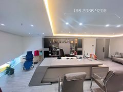 -天河客运站(地铁站)