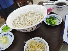 -海碗居(牡丹园店)