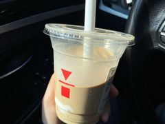 -代数学家algebraist(仙林金鹰店)