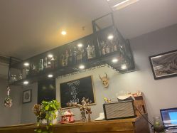 点击看大图 -極致刺青TATTOO STUDIO 私人订制