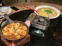 -云天楼国鼎喜宴中心(国鼎店)