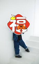 点击看大图 -玛瑞莎·儿童·亲子摄影(越秀店)