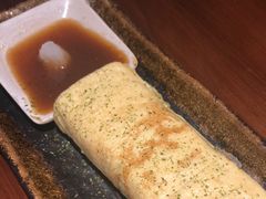 -山杏yama-katsu·吉列炸物