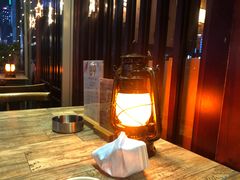 -熊藏居酒屋(kkone店)