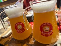 -管氏翅吧(护国寺店)