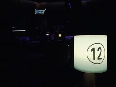 -林肯爵士乐上海中心 Jazz at Lincoln Center Shanghai