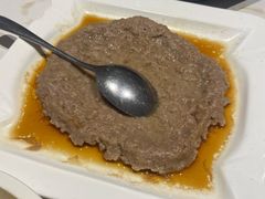 -衡山汇·高级粤菜(霄云路店)