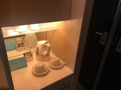 -香港皇家太平洋酒店