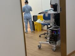 -启辰口腔(南坪店)