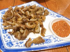 -黄泥岗·地道湖北菜(奥特莱斯店)