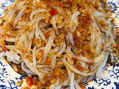 -富临轩私房菜(集庆门大街店)