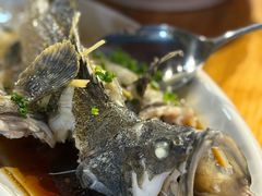 -蓝湾碧波·老字号·疍家非遗海上餐厅