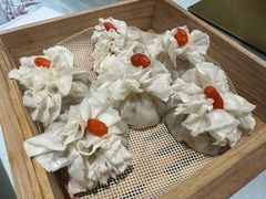 -宁夏国强手抓羊肉·清真菜(未央路凤三店)
