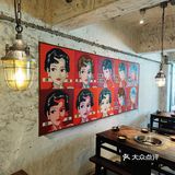 魔都人气重庆火锅新品打卡