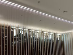 -优享健身(三元桥店)