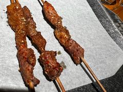 -管氏翅吧(广渠门店)