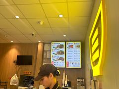 -三品王(中泰店)