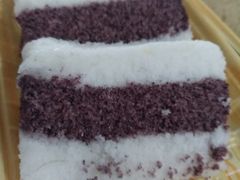 -南大门韩国米糕(公滨路店)