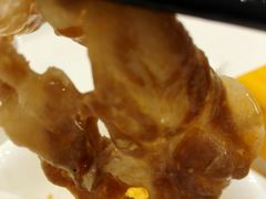 -御彩酒家(东风东路店)