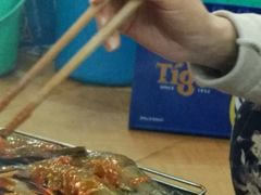 -Hue Ngon Restaurant