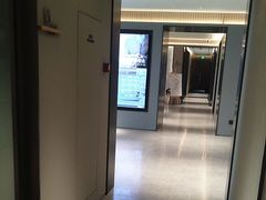 -清真吴记门钉肉饼·喜多利