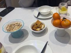 -厨艺餐厅·江西菜(省博物馆店)