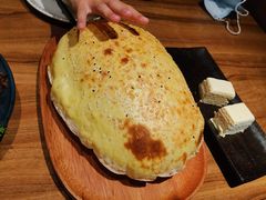 -耶里夏丽·丝路新疆菜·清真食品(徐汇南丹东路臻选店)