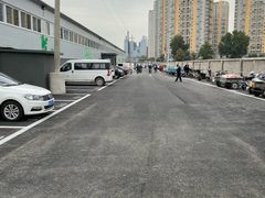 -北京清河镇农副产品交易市场中心