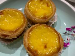 -顺意·顺德家乡菜(国际人才大厦店)