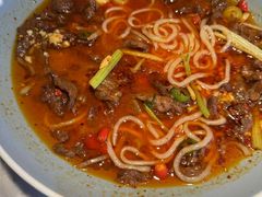 -懒人盐府人家(航天桥店)