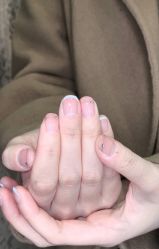 -情同手足美甲美睫