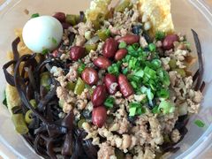 -东门七爷螺蛳粉(浦东店)