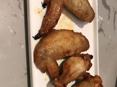-必胜客(天鹅湖万达店)