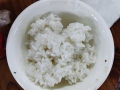 -罗浮山·罗园农庄
