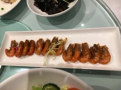 -上海会馆(香港名都店)