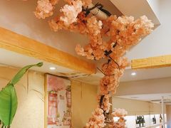 -加奈日本料理