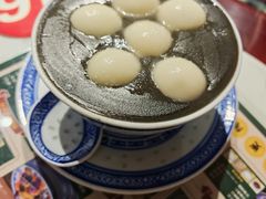 -广信牛奶甜品世家(台东店)