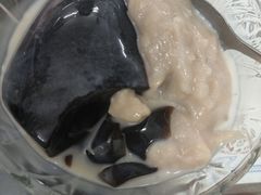 -五福堂龟苓膏(河东北山店)