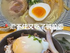 -京和风.日式家庭料理(京和风食堂大仓店)
